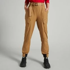 Kathmandu Vander Women’s Cargo Pants