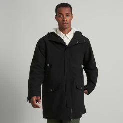 Kathmandu Creede Men’s Thermore Parka
