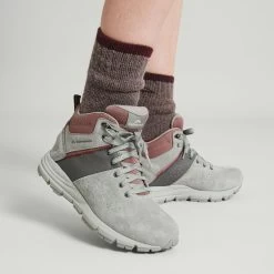 Kathmandu Terania Women’s Mid Boots