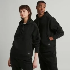 Kathmandu ANY-Time Sweats Hoodie