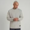 Kathmandu Macie Merino Blend Men’s Jumper