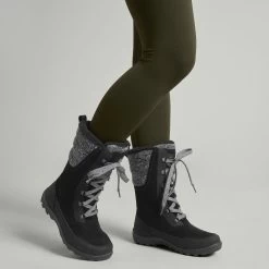 Kathmandu Winterburn Women’s Boots