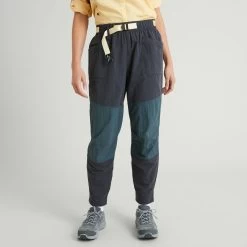 Kathmandu EVRY-Day Womenâs Pants