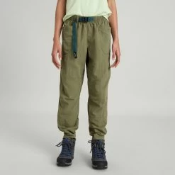 Kathmandu EVRY-Day Girl’s Pants