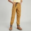 Kathmandu EVRY-Day Boy’s Pants