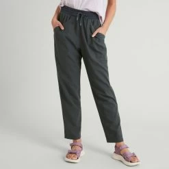 Kathmandu Cardeto Women's Pants