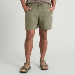 Kathmandu Cardeto Men's Shorts