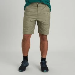 Kathmandu Vander LT Men’s Cargo Shorts