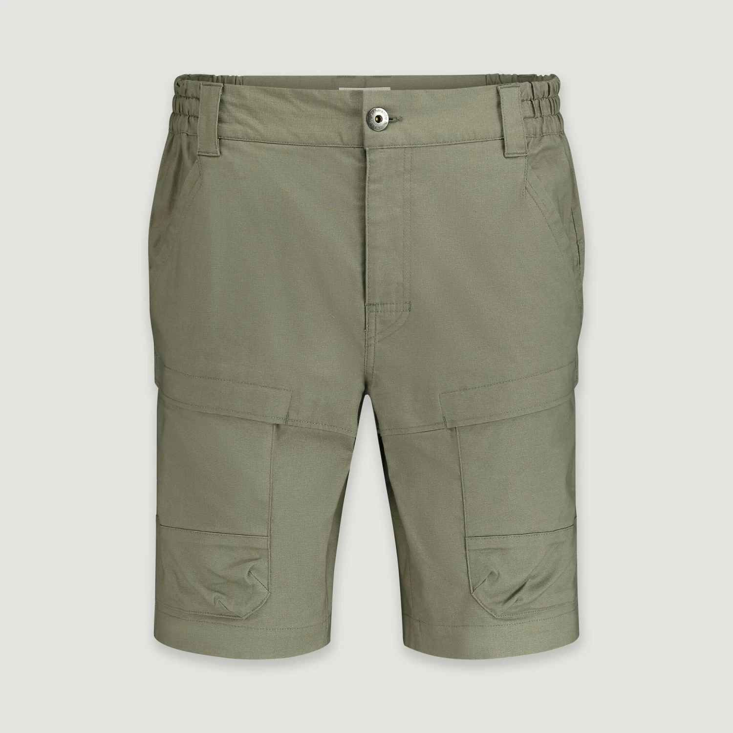 Kathmandu Vander LT Men’s Cargo Shorts - Image 5