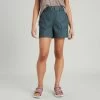 Kathmandu Vander LT Women’s Cargo Shorts