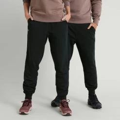 Kathmandu ANY-Time Sweats LT Unisex Joggers