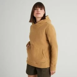 Kathmandu Ridge 100 Women's PrimaLoft® Bio™ Hoodie