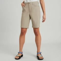 Kathmandu Flight Women's Shorts