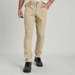 Kathmandu Flight Men's Regular Pants