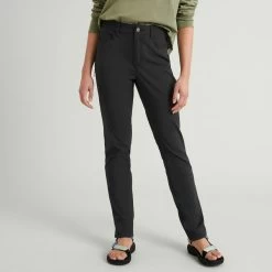 Kathmandu Flight Women's Regular Pants
