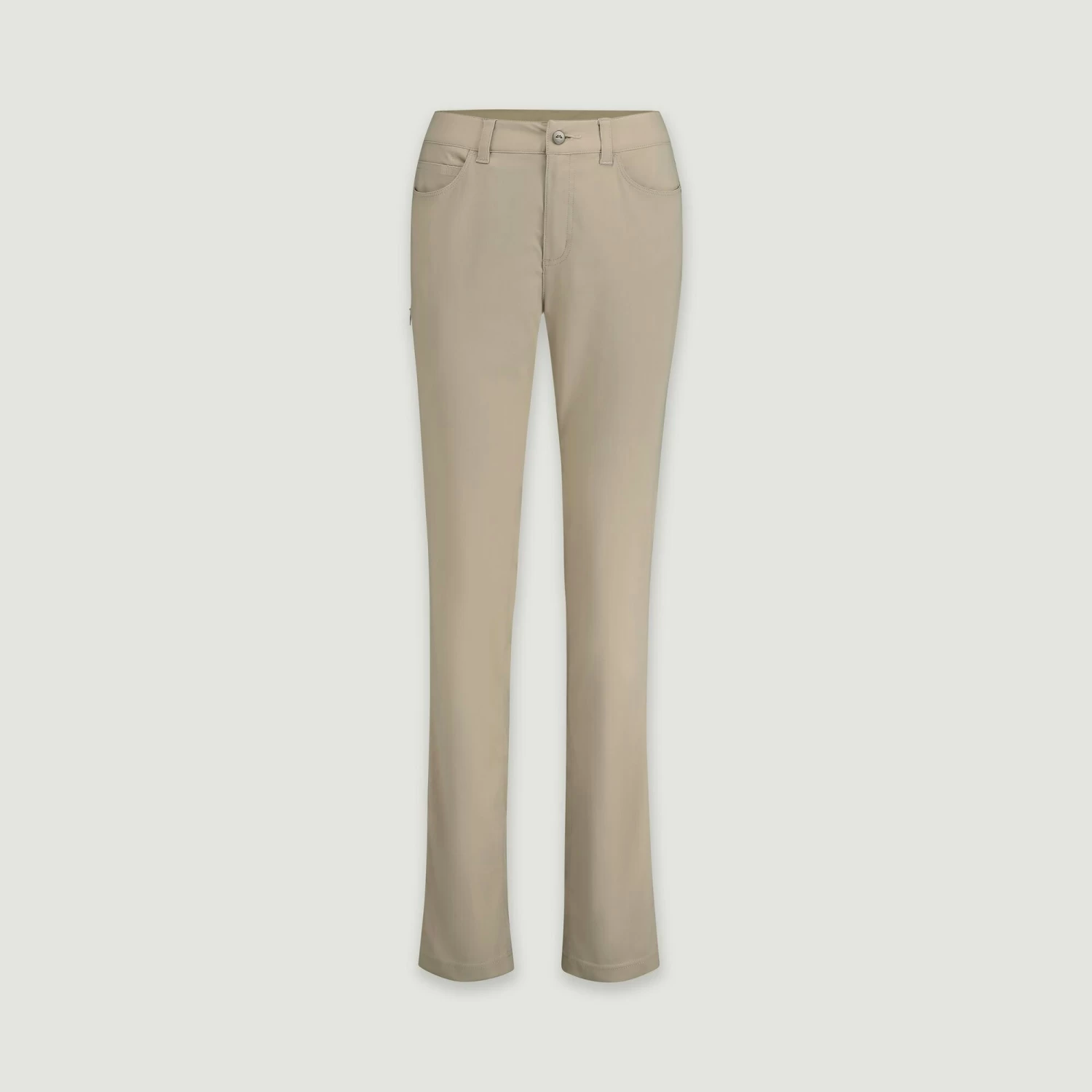 Kathmandu Flight Women's Long Pants - Image 6