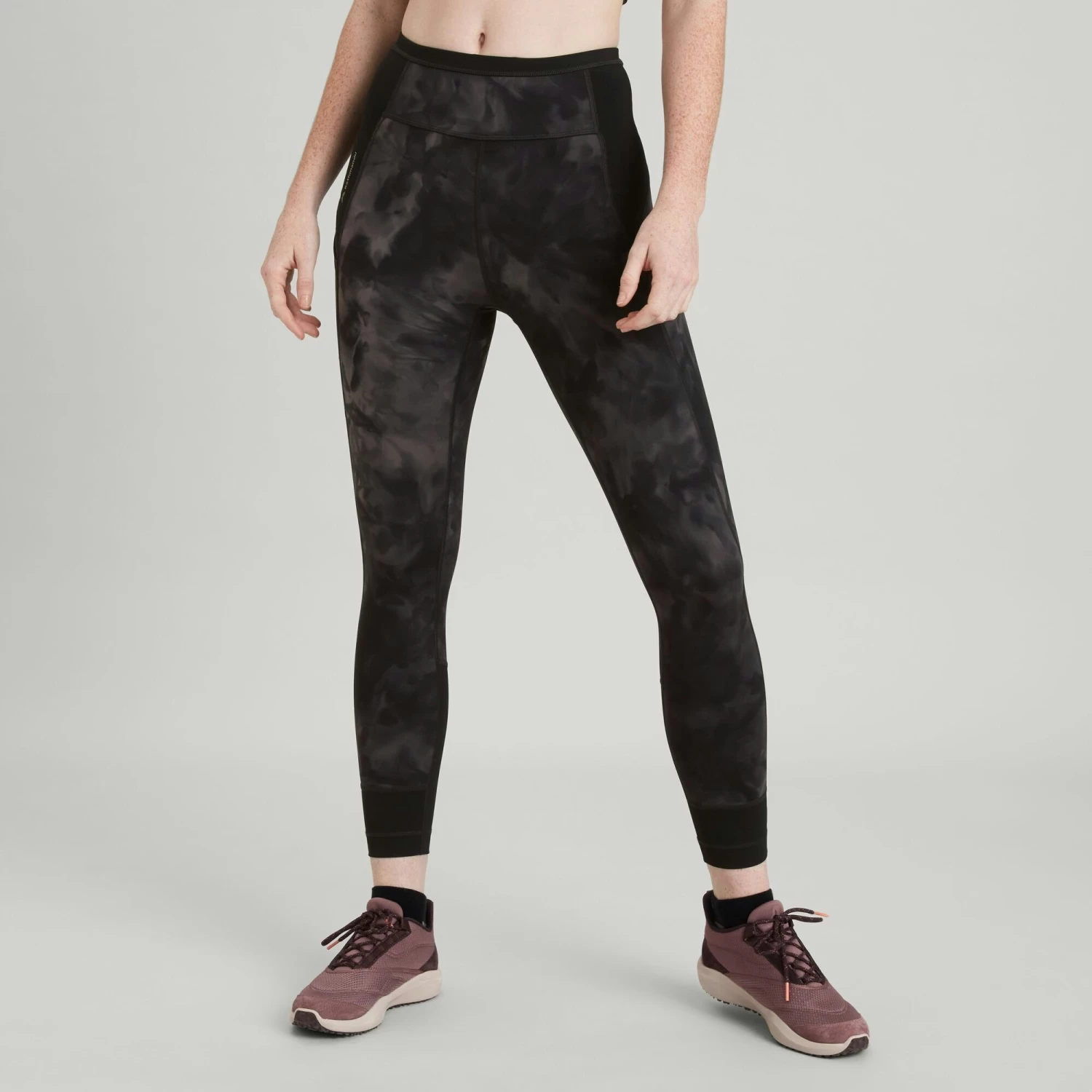 Kathmandu WELL.DER.NESS™ Move Women's 7/8 Leggings
