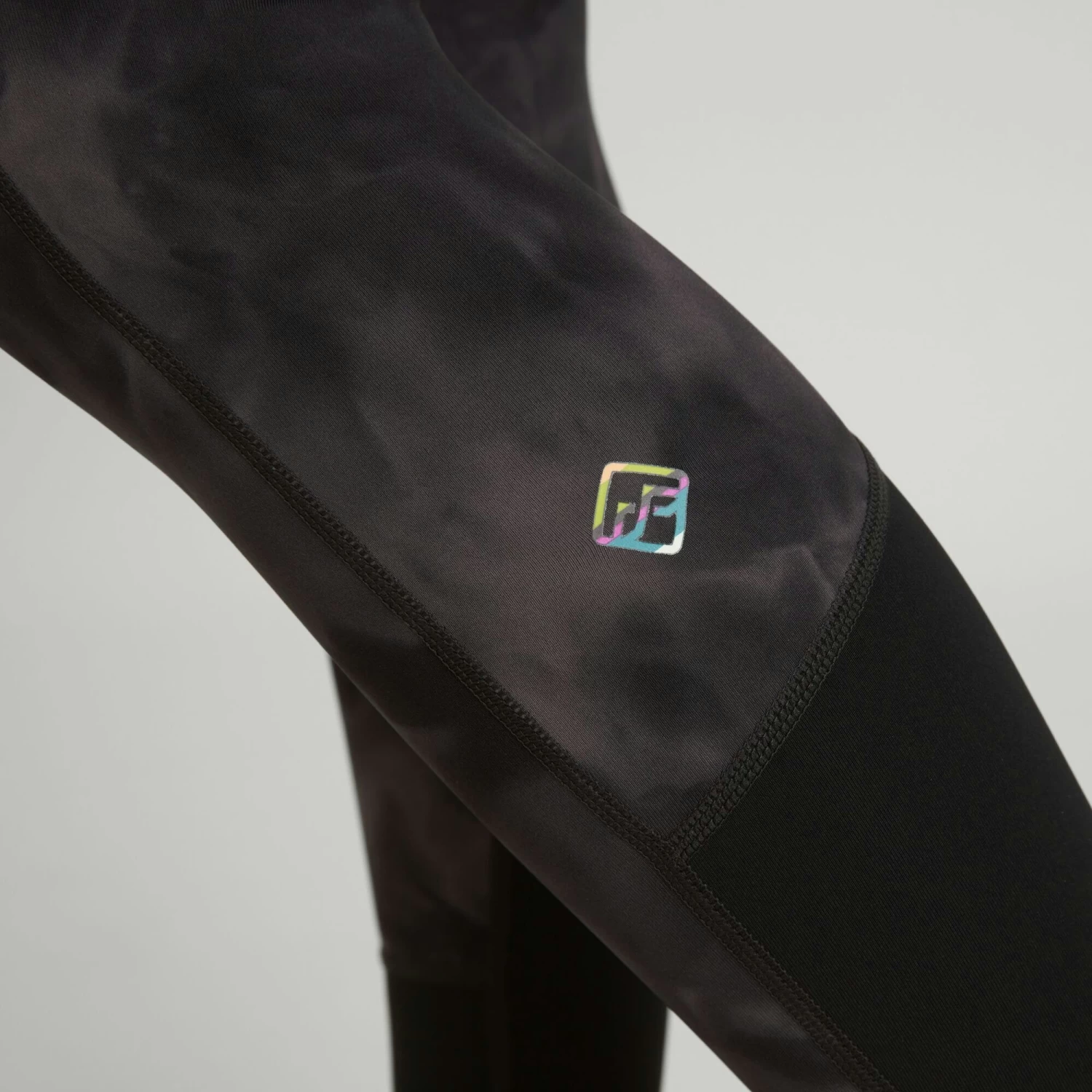 Kathmandu WELL.DER.NESS™ Move Women's 7/8 Leggings - Image 7