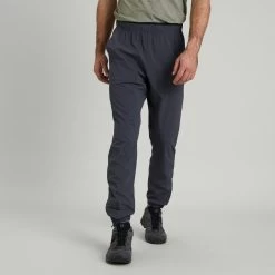 Kathmandu WELL.DER.NESS™ Energy Men’s Joggers