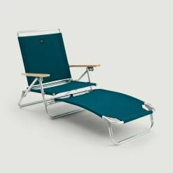 Kathmandu Retreat Low Lounger