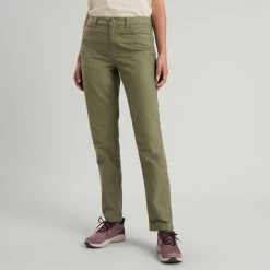 Kathmandu Flight Moleskin Women's Pants