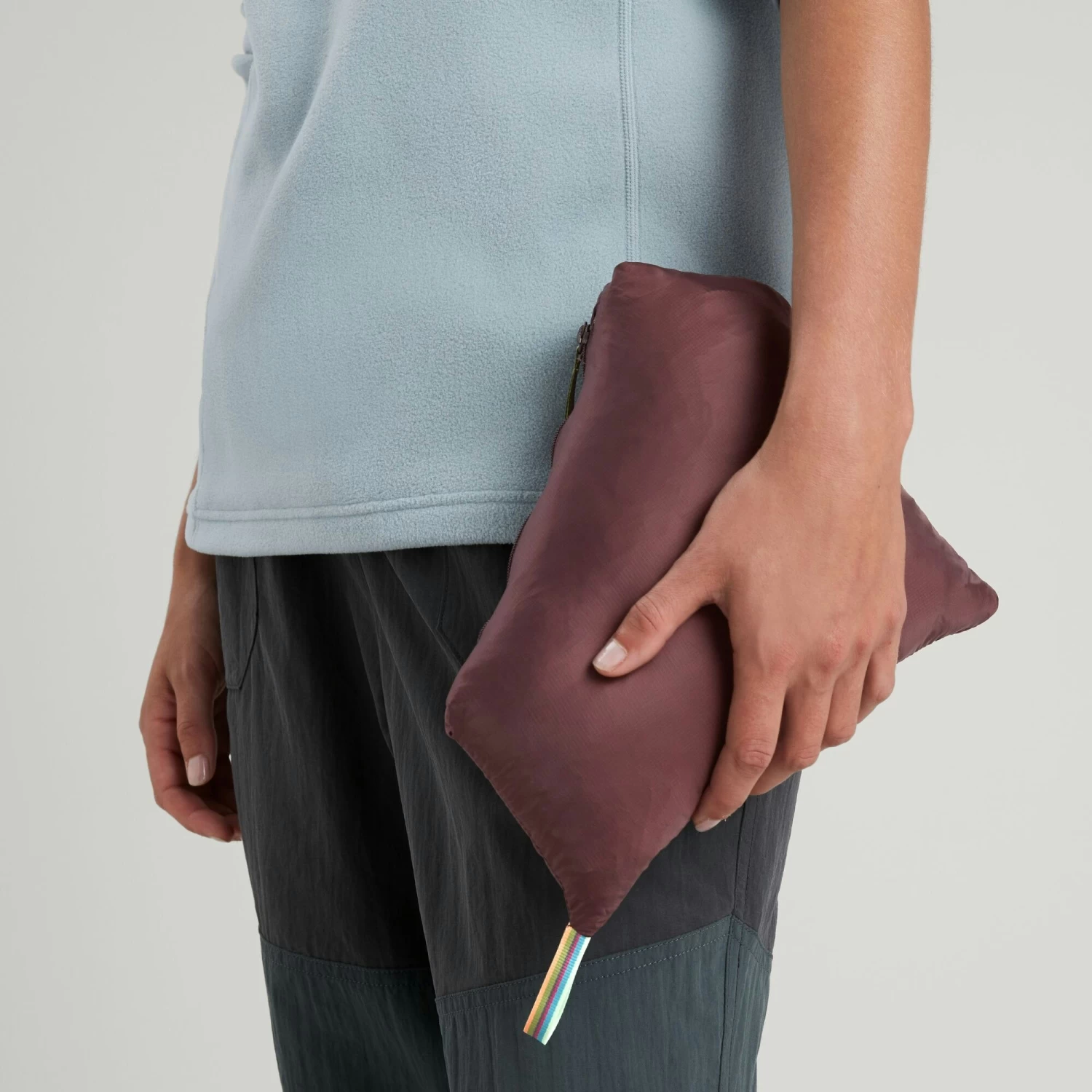 Kathmandu Heli R Women's NovaLOFT Jacket - Image 8