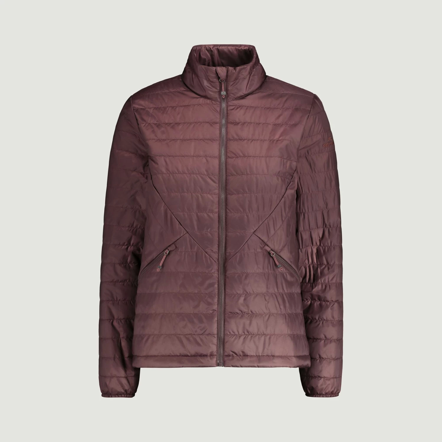 Kathmandu Heli R Women's NovaLOFT Jacket - Image 10