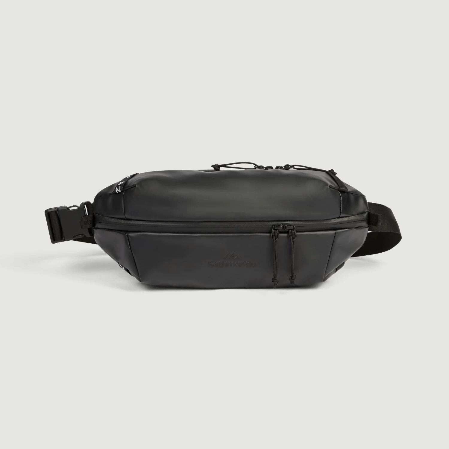 Kathmandu Amphi Cross Body Bag