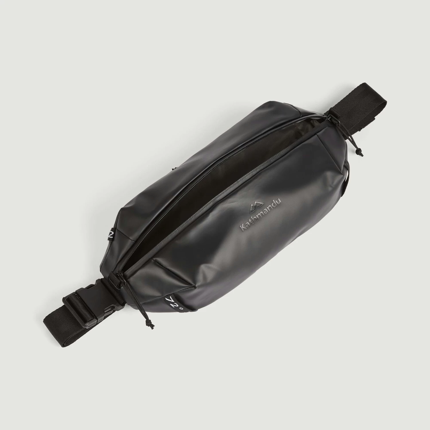 Kathmandu Amphi Cross Body Bag - Image 6