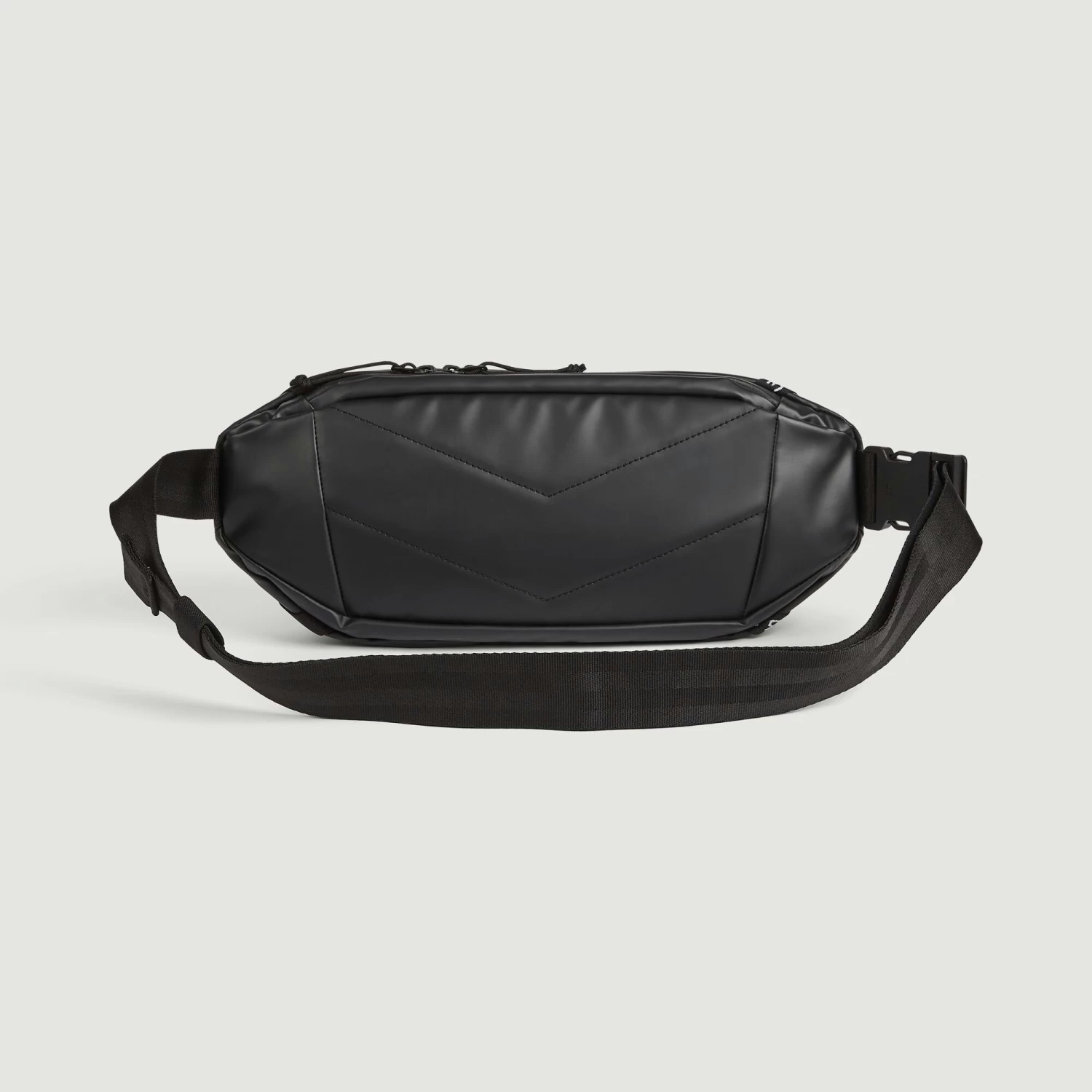 Kathmandu Amphi Cross Body Bag - Image 8