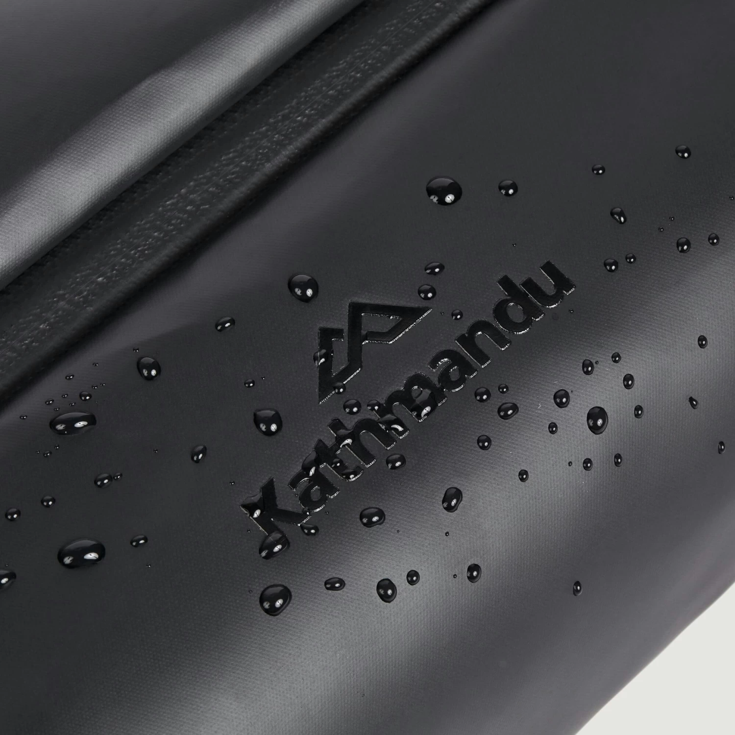 Kathmandu Amphi Cross Body Bag - Image 10