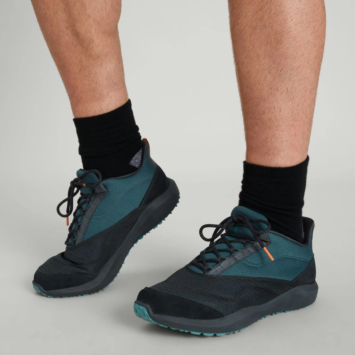 Kathmandu WELL.DER.NESS™ Stride Men's Shoes