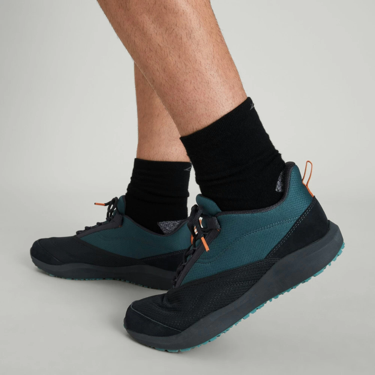 Kathmandu WELL.DER.NESS™ Stride Men's Shoes - Image 2