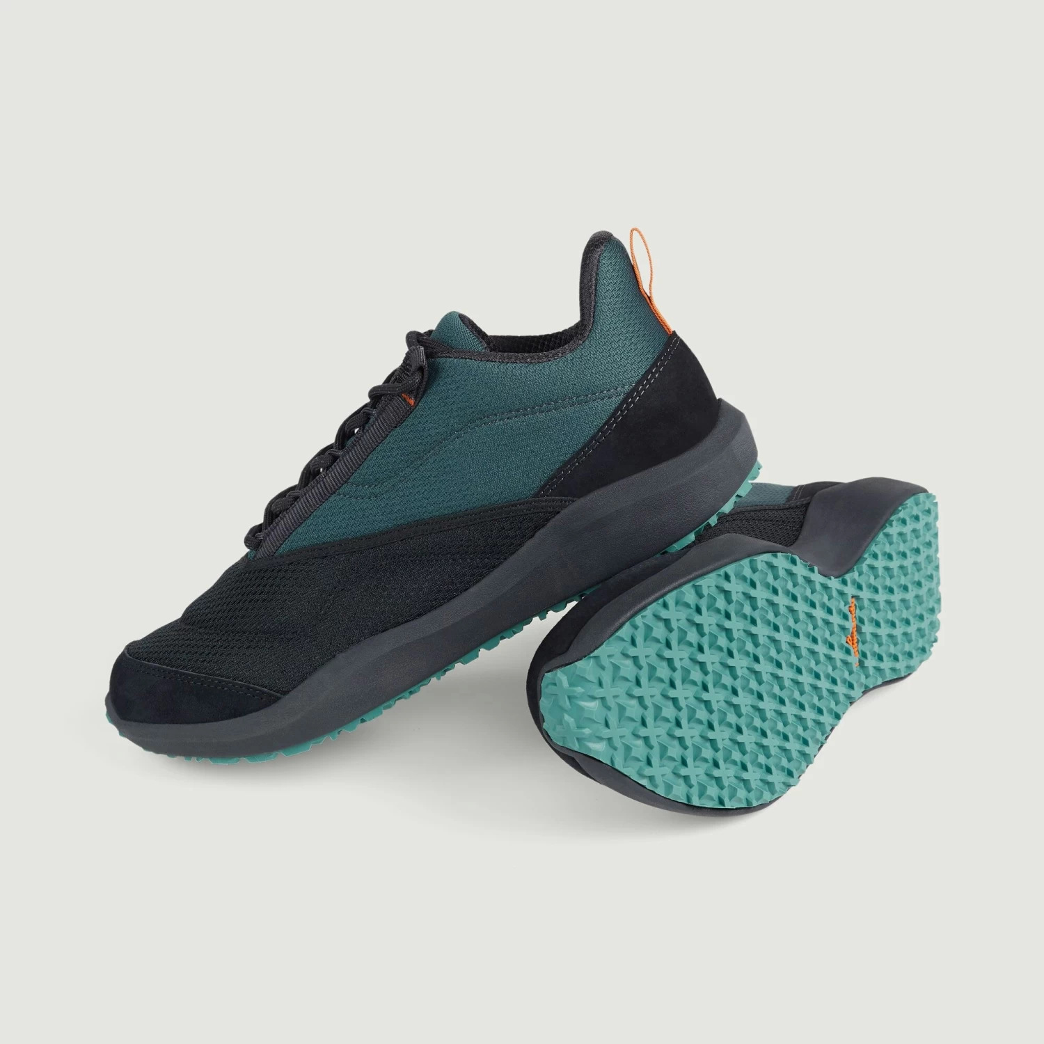 Kathmandu WELL.DER.NESS™ Stride Men's Shoes - Image 3