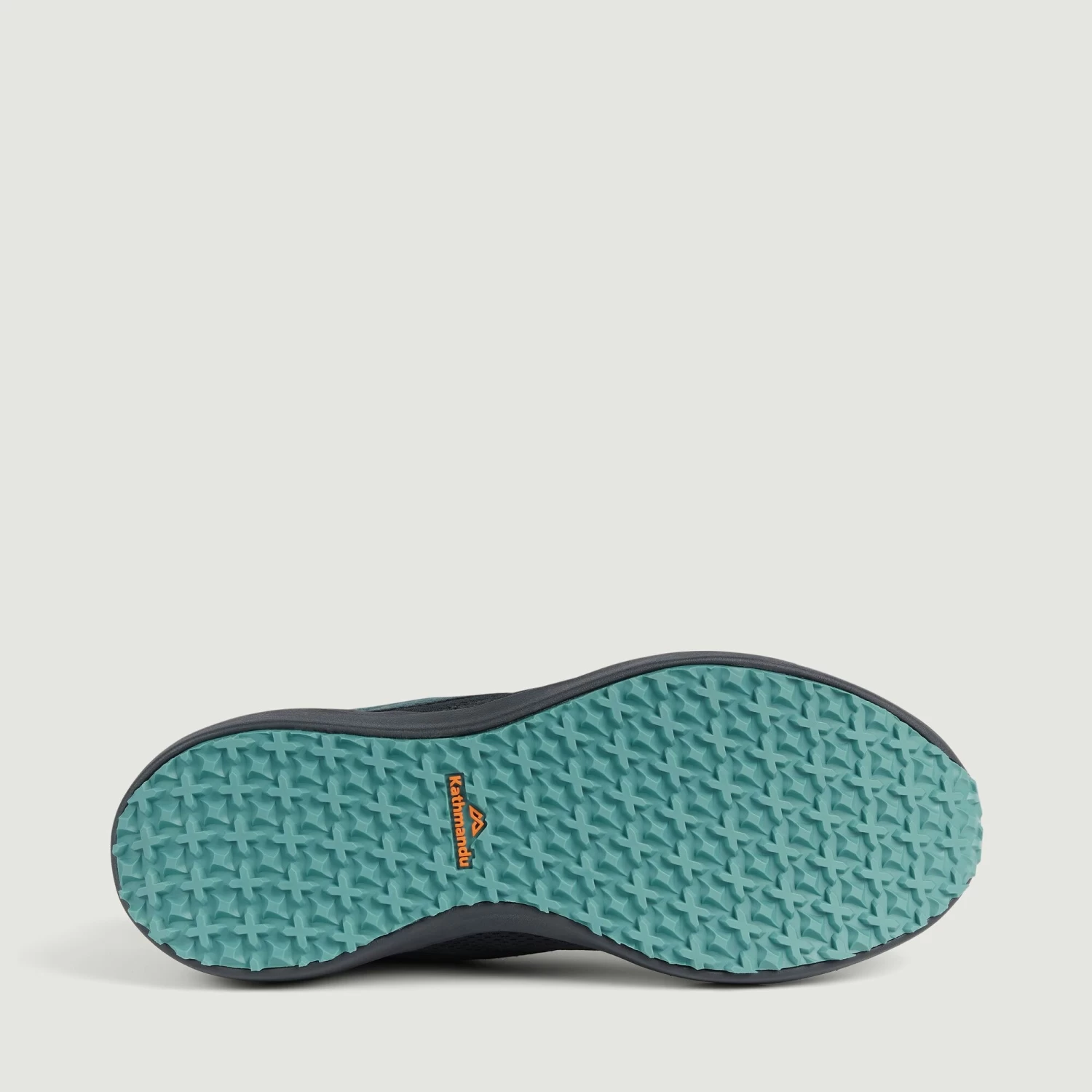 Kathmandu WELL.DER.NESS™ Stride Men's Shoes - Image 4