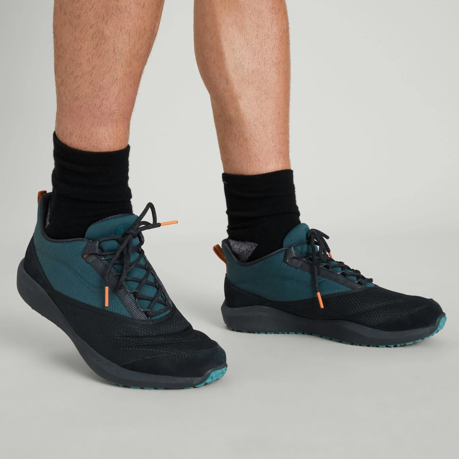 Kathmandu WELL.DER.NESS™ Stride Men's Shoes - Image 5