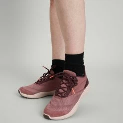 Kathmandu WELL.DER.NESS™ Stride Women's Shoes