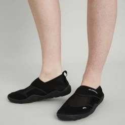 Kathmandu Reefwalker Unisex Shoes