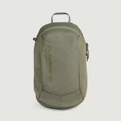 Kathmandu Gluon Beyond Pack - 18L