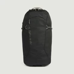 Kathmandu Hybrid Trolley V5 - 70L