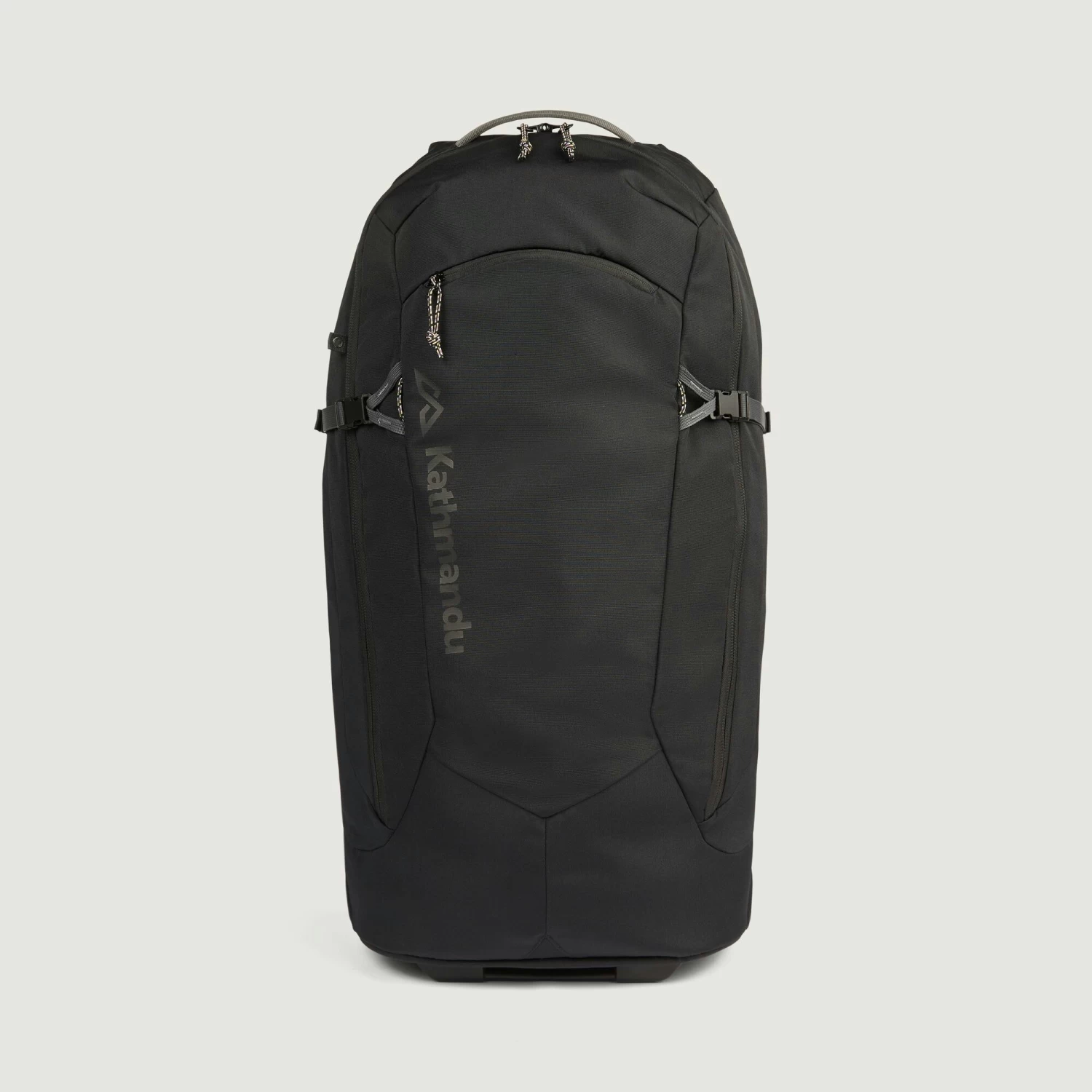 Kathmandu Hybrid Trolley V5 - 70L