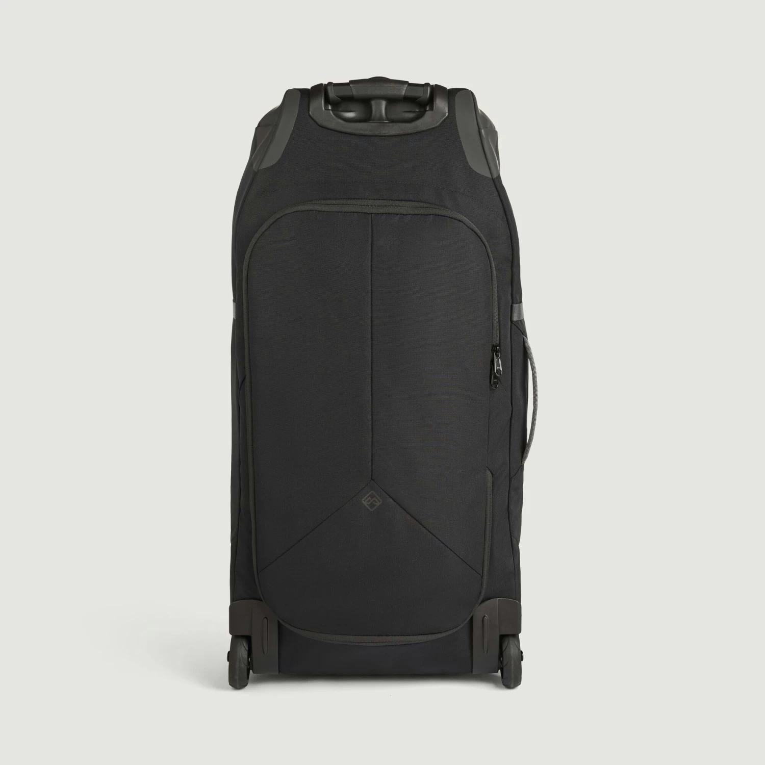 Kathmandu Hybrid Trolley V5 - 70L - Image 9