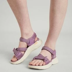 Kathmandu Teva Zymic Women's Sandals