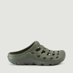 Kathmandu Oboz Whakata Coast Unisex Clogs