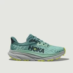 Kathmandu HOKA Challenger ATR 7 Women's Running Shoes
