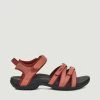 Kathmandu Teva Tirra Women's Sandals