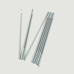 Kathmandu Boreas Tent V2 Pole