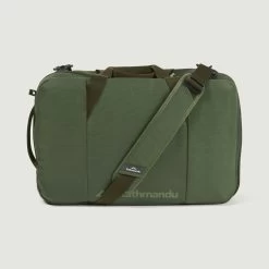 Kathmandu Split Level Bag - 30L