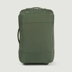 Kathmandu Split Level Trolley - 35L