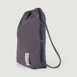 Kathmandu Ruck-Draw Gym Sack - 15 L
